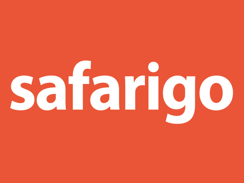 SafariGo