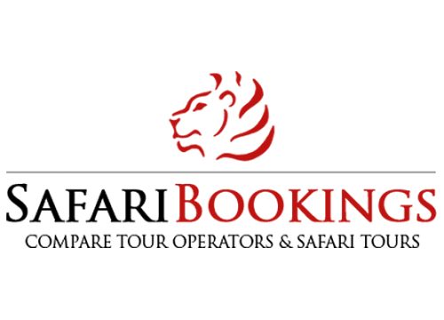 Safari Bookings