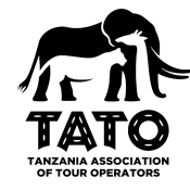 TATO