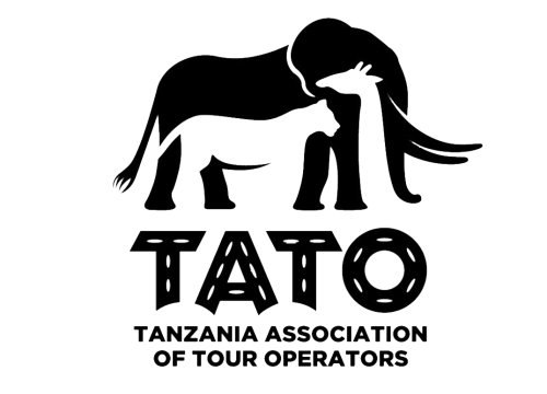 TATO