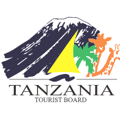 Tanzania Tourism Boars