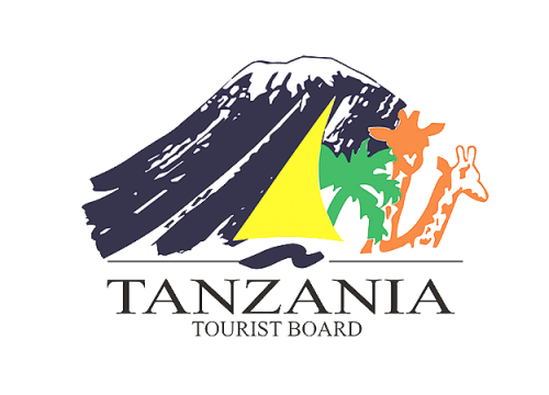 Tanzania Tourism Boars
