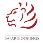 Safari Bookings