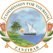 Zanzibar Commision For Tourism