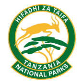Tanzania National Parks